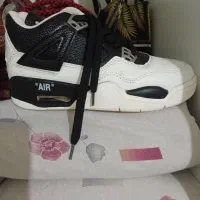 کتانی|کیف، کفش، کمربند|تهران, بوستان سرخه حصار|دیوار