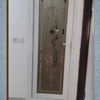 ساخت تعمیردرب پنجره دوجداره