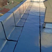 ایزوگام کار،پخش ونصب ایزوگام با کیفیت بالا|خدمات پیشه و مهارت|تهران, اختیاریه|دیوار