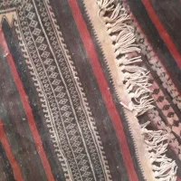 فرش دستبافت۱۲متری|فرش|زاهدان, |دیوار