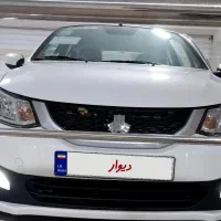 سایناs خشک ۴۰۴|خودرو سواری و وانت|همدان, |دیوار