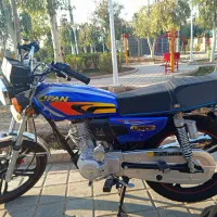 موتور سیکلت