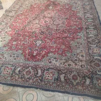 فرش قالی12متری