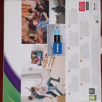 جعبه xbox و kinect|کنسول، بازی ویدئویی و آنلاین|مشهد, بهشت|دیوار