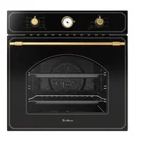 فر توکار داتیس 683 690 655 675 684 692 برقی|اجاق گاز و لوازم برقی پختوپز|تهران, بازار|دیوار