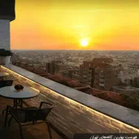 شراکت خانم جهت کافه
