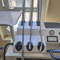 تجهیزات دندانپزشکی|پزشکی|تبریز, |دیوار