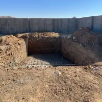 مدیریت پیمان و بازسازی|خدمات پیشه و مهارت|تبریز, |دیوار