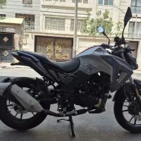 NA180 آخر ۱۴۰۲|موتورسیکلت|تهران, آهنگ|دیوار