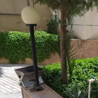 هم-خانه
