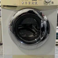 لباسشویی دوو