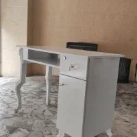 فروش وسایل سالن زیبایی