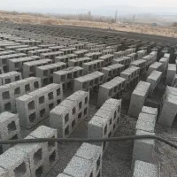 مصالح ساختمانی بلوک|مصالح و تجهیزات ساختمان|فیرورق, |دیوار