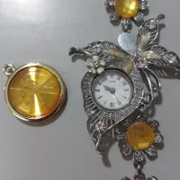 ساعت وپلاک|ساعت|تهران, گمرک|دیوار