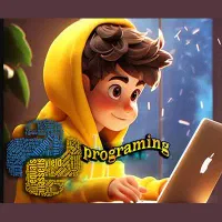 آموزش اصولی برنامه نویسی با متدو فریمورک های بروز