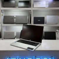 acer i3 نسل ۱۳ اوپن باکس رام ۱۶|رایانه همراه|رشت, دیلمان|دیوار