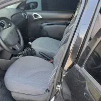 رانا lx ۹۸|خودرو سواری و وانت|یزد, |دیوار