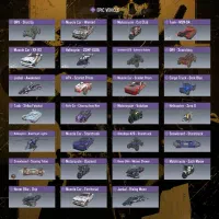 کالاف دیوتی|کنسول، بازی ویدئویی و آنلاین|اهر, |دیوار