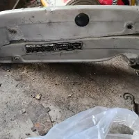 متور سباب بازی هایه بچه گانه