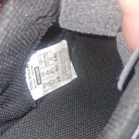 کفش مردانه سالونی|کیف، کفش، کمربند|اهواز, عامری|دیوار