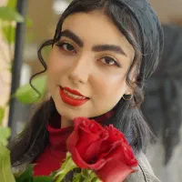 «زیبایی خاص با میکاپ حرفهای در داراب (بلک فرایدی)|خدمات آرایشگری و زیبایی|داراب, |دیوار