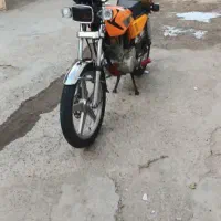 ماتور ۲۰۰