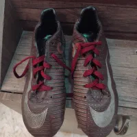 کتونی استوک