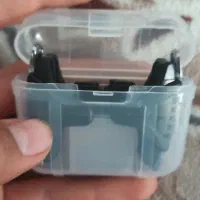 دسته بازی کالاف پابجی فری فایر خوش دست