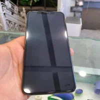 ایفون xs max