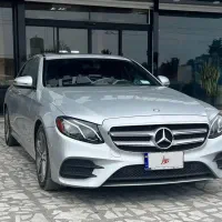 بنز e300|خودرو سواری و وانت|نوشهر, |دیوار