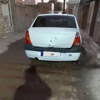 ماشین ال ۹۰فروش فوری|خودرو سواری و وانت|باوی, |دیوار