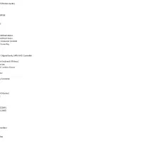 کیس امور  اداری و دانشجویی|رایانه رومیزی|تهران, سلسبیل شمالی|دیوار