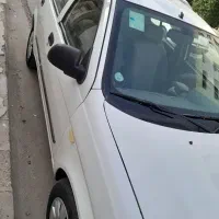 تیبا۱مدل۱۴۰۱