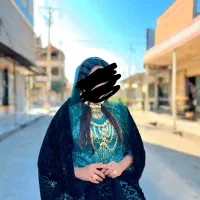 لباس محلی نو نو|لباس|دهدشت, |دیوار