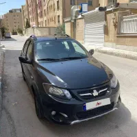 کوییک ۴۰۱ بی رنگ