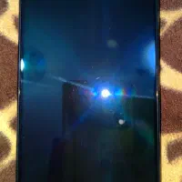 گوشی Note 14 Redme|موبایل|اهواز, کمپلو جنوبی|دیوار