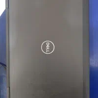 لپتاپ دل Precision 7530 . خریدار واقعی . فقط امروز|رایانه همراه|اصفهان, جلفا|دیوار