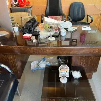 صندلی|ابزارآلات|مشهد, فارغ التحصیلان|دیوار