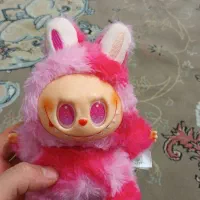 لبوبو نو و اصل وشناسنامه دار