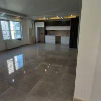 فروش آپارتمان کارگر ۱۹/نوساز/۱۲۶ متری/متری ۱۴۵