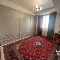 هاشمی اسپیناس/۲۸۲متر ویلایی دوطبقه مجزا استخردار|فروش خانه و ویلا|اندیشه, اندیشه فاز ۵|دیوار