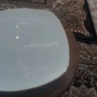 فروشی|ظروف سرو و پذیرایی|همدان, |دیوار