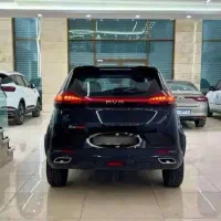 ایکس33 مدل404|خودرو سواری و وانت|اهواز, گلستان|دیوار