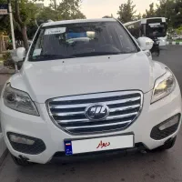 x60 مدل۹۴استسنایی