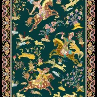 مجتمع آموزشی|خدمات آموزشی|اهواز, پادادشهر|دیوار