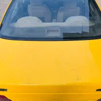 تاکسی گردشی فروش