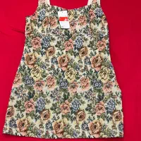 شوی لباسهای خارجی