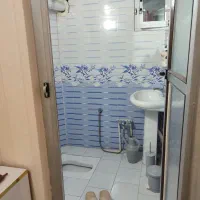 آپارتمان طبقه اول، خیلی تمیز.|فروش آپارتمان|مشهد, رباط طرق|دیوار