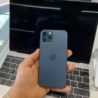 آیفون 12 پرو|موبایل|دهدشت, |دیوار