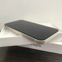 آیفون 13 / iphone13|موبایل|یاسوج, |دیوار